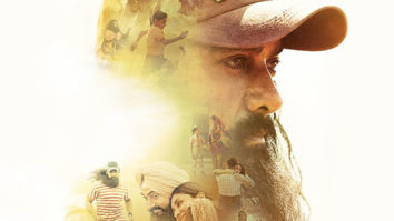 Laal Singh Chaddha Box Office Estimate Day 2: Aamir Khan starrer registers a 35% drop on Friday; collects Rs. 7.8 cr.
