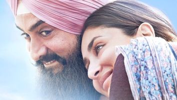 Laal Singh Chaddha Box Office Estimate Day 8: DIPS again by 21% to collect Rs. 1.35 cr; most shows likely to be replaced by Do Baaraa and Karthikeya 2 today