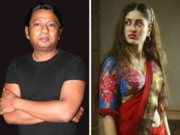 REVEALED: Onir was offered to direct Chameli; says, “Things didn’t work out, possibly because Kareena Kapoor Khan was not keen on working with a new director”