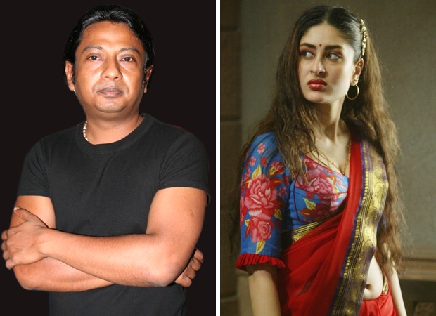 REVEALED Onir was offered to direct Chameli; says, “Things didn't work out, possibly because Kareena Kapoor Khan was not keen on working with a new director”