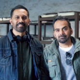 Raj Nidimoru & Krishna DK form multi-year creative partnership with Netflix; first project would be Guns & Gulaabs