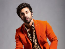Ranbir Kapoor to resume Animal shoot after fire incident on the sets of Luv Ranjan’s next delays the film 