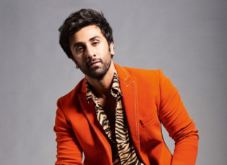 Ranbir Kapoor to resume Animal shoot after fire incident on the sets of Luv Ranjan’s next delays the film 