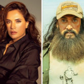 Richa Chadha reviews Aamir Khan starrer Laal Singh Chaddha; says, “film delicately navigates so many seminal moments of our past”