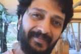 Riteish Deshmukh reminisces old bollywood songs
