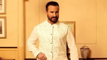 Saif Ali Khan’s House of Pataudi goes offline; unveils its first store in Bengaluru