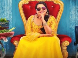 Saroj Ka Rishta – Official Trailer | Sanah Kapur, Kumud Mishra, Gaurav Pandey, Randeep Rai