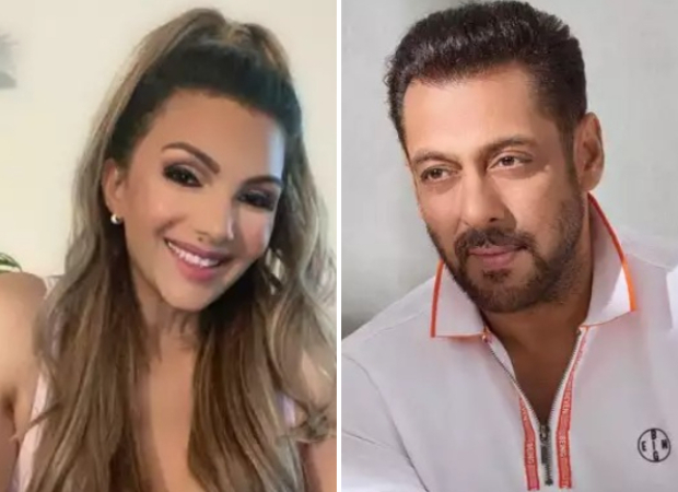 Somy Ali says Salman Khan is 'women beater': 'Stop worshiping him please'