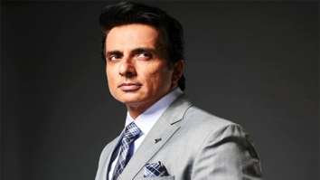 Sonu Sood launches ‘Prof Saroj Sood Scholarship’ in honour of his mother