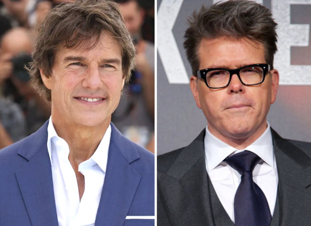 Tom Cruise and Christopher McQuarrie in early talks to team up for three different projects including a musical and Tropic Thunder spin-off