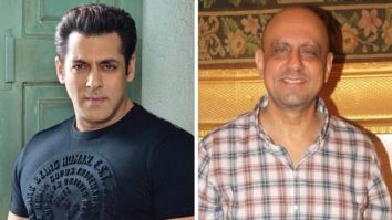 Tridev remake with Salman is not happening, reveals director Rajiv Rai