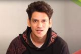 Vijay Varma: “Actors are completely a slave to the writer & the character” | Darlings | Alia Bhatt