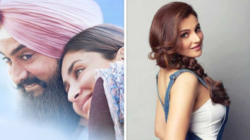Was Kareena Kapoor Khan’s track in Aamir Khan-starrer Laal Singh Chaddha inspired by Monica Bedi?