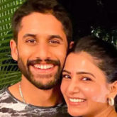 Naga Chaitanya speaks up on his public separation from Samantha Ruth Prabhu: 'She has moved on; I've moved on'