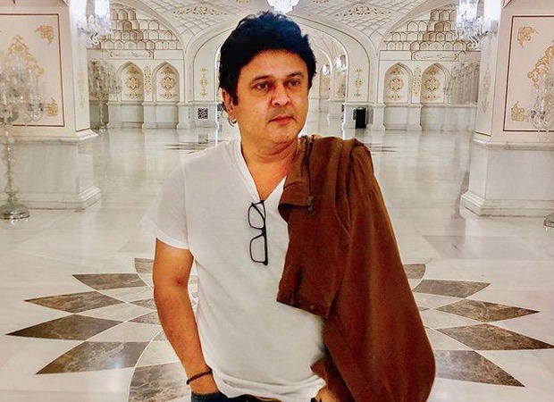 Ali Asgar confirms his participation in Jhalak Dikhhla Jaa 10; says, “I'm a bit nervous but looking forward to perform”