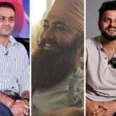 Virendra Sehwag and Suresh Raina review Laal Singh Chaddha; can’t stop gushing about the Aamir Khan starrer