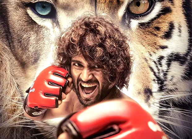 Liger: Vijay Deverakonda, Ananya Panday starrer gets U/A certificate