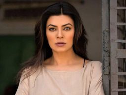 Sushmita Sen roped in for an untitled biopic