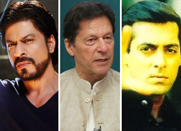 25 Years of Dus EXCLUSIVE: Mukul Anand’s brother Raahul S Anand reveals that Sanjay Dutt replaced Shah Rukh Khan; Imran Khan was supposed to play the Pakistan Prime Minister