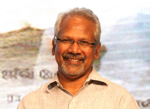 Mani Ratnam opens up about the release of his magnum opus Ponniyin Selvan 2 : Bollywood News - Vimarsana News