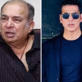 Veteran film exhibitor Manoj Desai opens up on the back to back Akshay Kumar underperformers; says, “Subject galat, content galat”