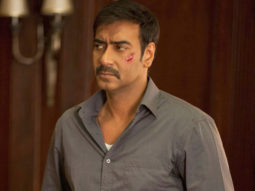 Ajay Devgn drops series of photos of several bills hinting at sequel promotions beginning on Drishyam Day on October 2