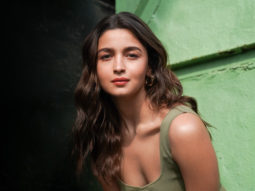 Alia Bhatt to be honoured in Singapore at TIME100 Impact Awards 2022