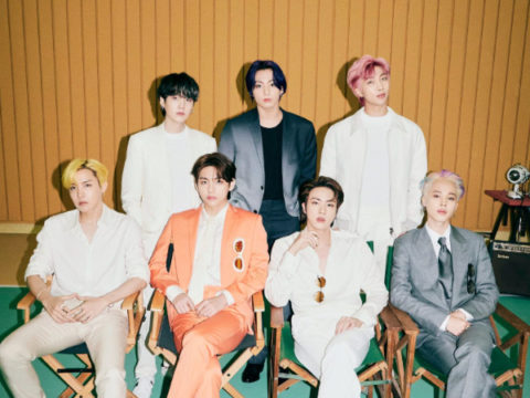 BTS’ agency BIGHIT Music files criminal complaint against defaming rumours; case sent to prosecutor’s office
