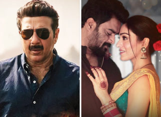 Box Office: Chup gathers some pace; Dhokha stays fair on Sunday, slashed ticket prices to help both during the weekdays