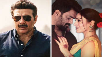 Box Office: Chup gathers some pace; Dhokha stays fair on Sunday, slashed ticket prices to help both during the weekdays Box Office: Chup gathers some pace; Dhokha stays fair on Sunday, slashed ticket prices to help both during the weekdays