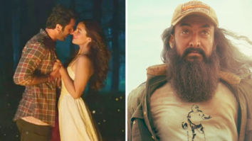 Brahmastra Box Office: Brahmastra surpasses Laal Singh Chaddha; emerges the highest Bollywood grosser of 2022 at the U.K and Ireland box office Brahmastra Box Office: Brahmastra surpasses Laal Singh Chaddha; emerges the highest Bollywood grosser of 2022 at the U.K and Ireland box office