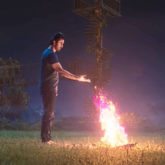 Brahmastra Box Office Estimate Day 6: Clocks Rs. 11 crores on Wednesday; all set to enter Rs. 200 crore club in 10 days