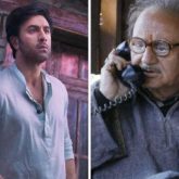 Brahmastra Box Office: Film beats The Kashmir Files; emerges as second highest third weekend grosser of 2022