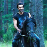 Brahmastra Box Office: Karan Johar and Dharma Productions score their biggest opening ever; Ayan Mukerji film goes past Sooryavanshi and Agneepath