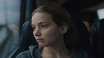 Causeway: Jennifer Lawrence’s psychological drama film from Apple TV+ sets a release date for November 2022