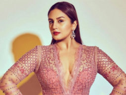 EXCLUSIVE: Huma Qureshi on completing 10 years in Bollywood – “It’s been about self-discovery and learning to say no”