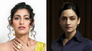 EXCLUSIVE: Kubbra Sait set to reprise Archie Panjabi’s role in Hindi adaptation of The Good Wife starring Kajol