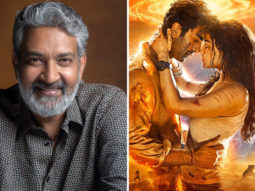 Fact Check: SS Rajamouli paid Rs 10 crores to support Brahmastra?