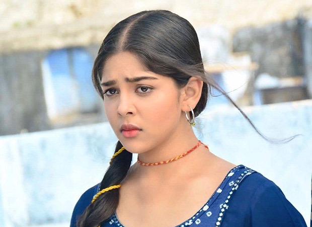 NEW PROMO: Star Plus launches new show Faltu starring Niharika Chouksey and it is all about inspiring women to dream bigger : Bollywood News - Vimarsana News