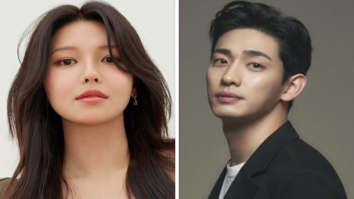 Girls’ Generation’s Sooyoung and Yoon Bak to star in new rom-com Please Send a Fan Letter