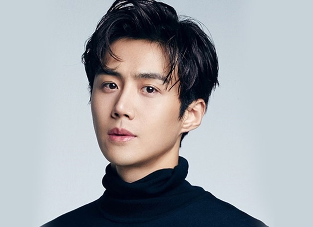 Hometown Cha Cha Cha star Kim Seon Ho donates his earnings Touching the Void play to help typhoon victims