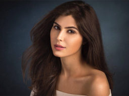 Indian actress Elnaaz Norouzi stands up for Mahsa Amini & Iran