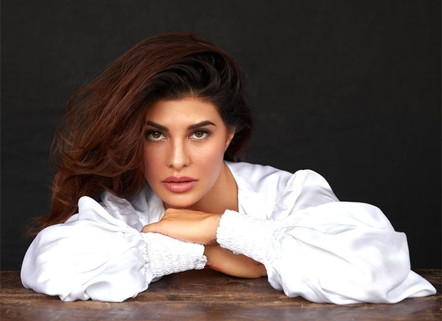Jacqueline Fernandez to be summoned by EOW on September 19 in connection with Sukesh Chandrashekhar case