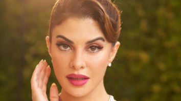 Jacqueline Fernandez questioned by Delhi Police in Rs. 200 crore extortion case related to conman Sukesh Chandrasekhar