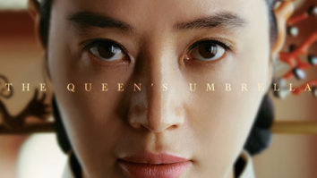 Kim Hye Soo transforms into a royal queen in the upcoming K-drama The Queen’s Umbrella; see posters