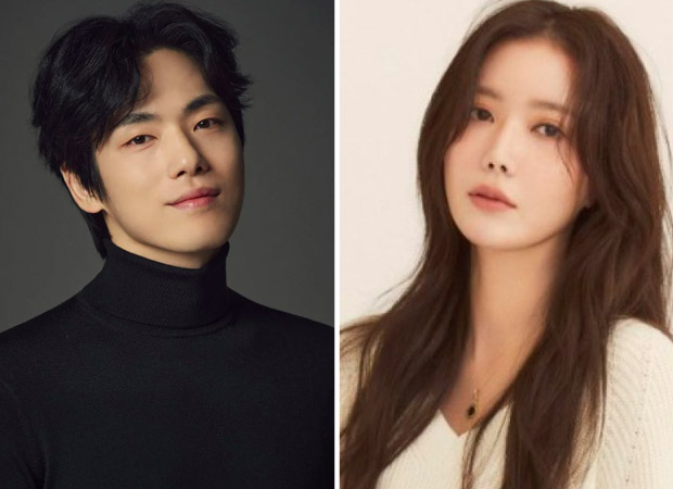 Kim Jung Hyun and Im Soo Hyang to star in the new fantasy romance drama Kkokdu’s Gye Jeol : Bollywood News Kim Jung Hyun and Im Soo Hyang to star in the new fantasy romance drama Kkokdu’s Gye Jeol : Bollywood News