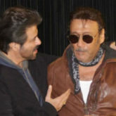 Koffee With Karan 7: Anil Kapoor admits he was insecure about Jackie Shroff’s success: ‘Until I signed a Yash Chopra film, I felt like an outsider even though I wasn’t one’