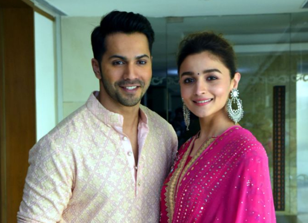 Koffee With Karan 7: Varun Dhawan seeks inspiration from Alia Bhatt: 'Our female leads can also be bigger than heroes'