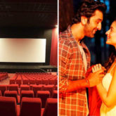 Multiplexes POSTPONE National Cinema Day from September 16 to September 23 to safeguard Brahmastra’s collections