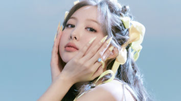 NAYEON TURNS 26: From Ariana Grande to Harry Styles, 5 song covers by TWICE’s multi-faceted member prove she is vocally gifted